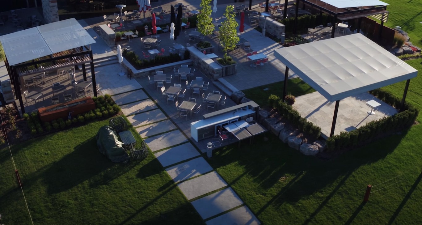 Sod Installation & Lawn Renovation service in La Mirada, CA