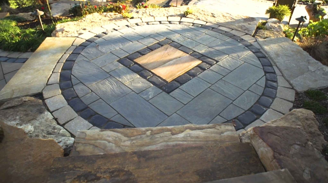 Landscape Lighting service in La Mirada, CA